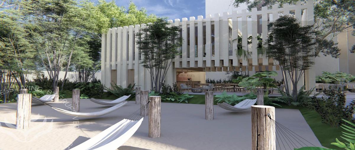 Foto de departamento en venta en  , nuevo vallarta, bahía de banderas, nayarit, 31622764 No. 05