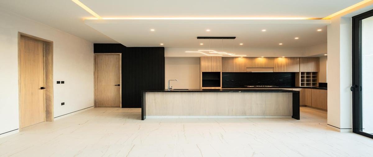 Foto de casa en renta en  , nuevo vallarta, bahía de banderas, nayarit, 0 No. 04