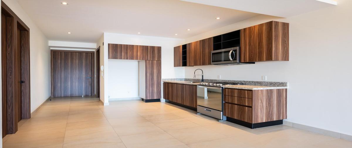 Foto de departamento en venta en  , nuevo vallarta, bahía de banderas, nayarit, 31622768 No. 03