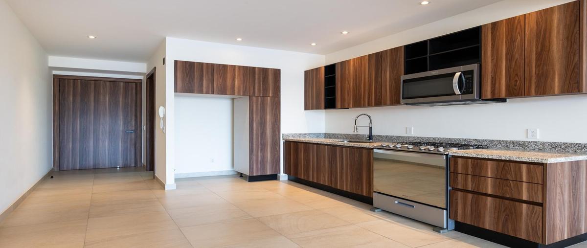 Foto de departamento en venta en  , nuevo vallarta, bahía de banderas, nayarit, 0 No. 04