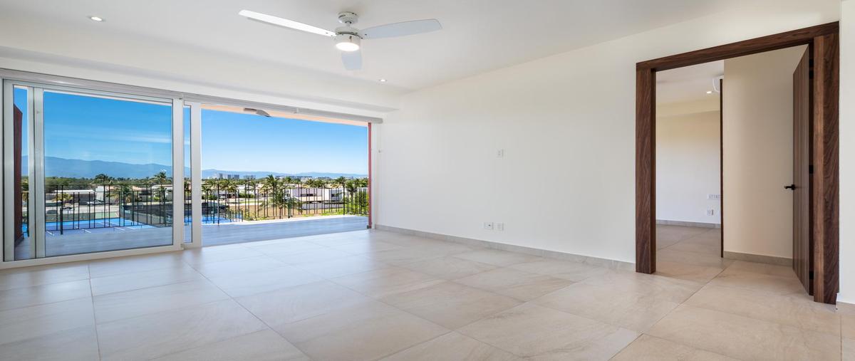 Foto de departamento en venta en  , nuevo vallarta, bahía de banderas, nayarit, 0 No. 05