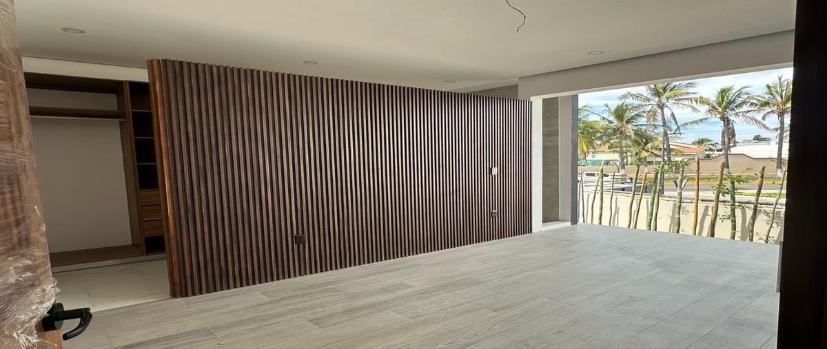 Foto de casa en venta en  , nuevo vallarta, bahía de banderas, nayarit, 31622769 No. 05