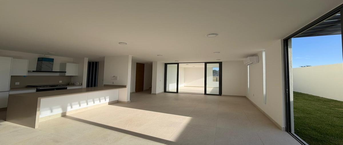 Foto de casa en venta en  , nuevo vallarta, bahía de banderas, nayarit, 31622770 No. 04