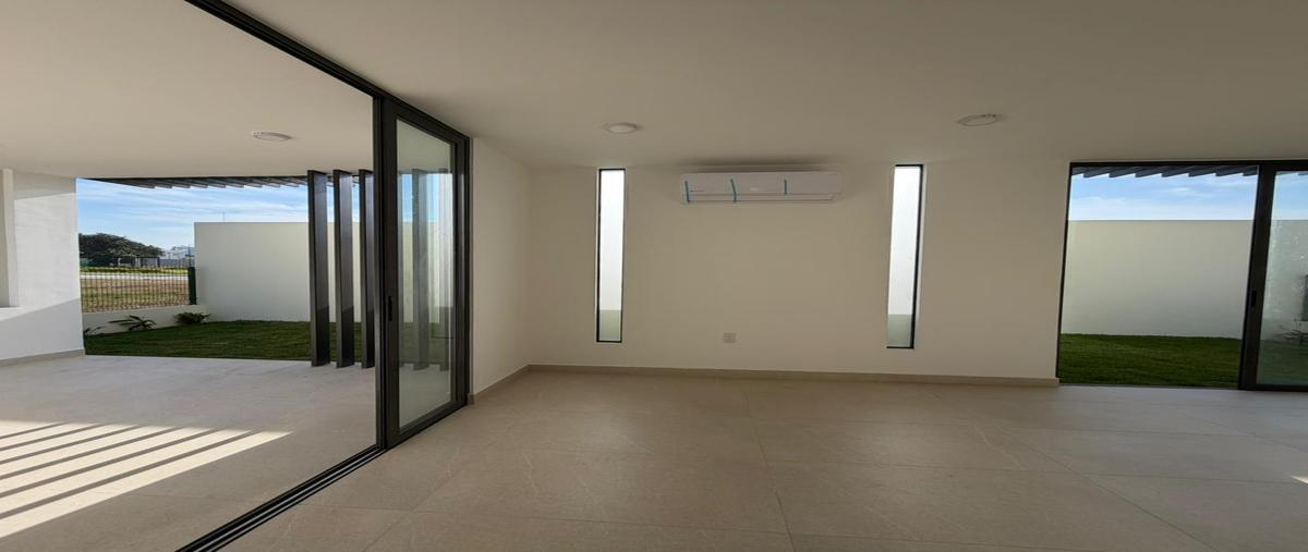 Foto de casa en venta en  , nuevo vallarta, bahía de banderas, nayarit, 31622770 No. 05