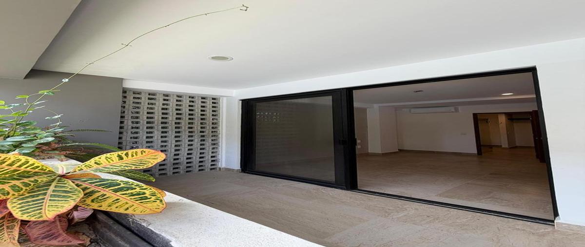 Foto de departamento en venta en  , nuevo vallarta, bahía de banderas, nayarit, 0 No. 04