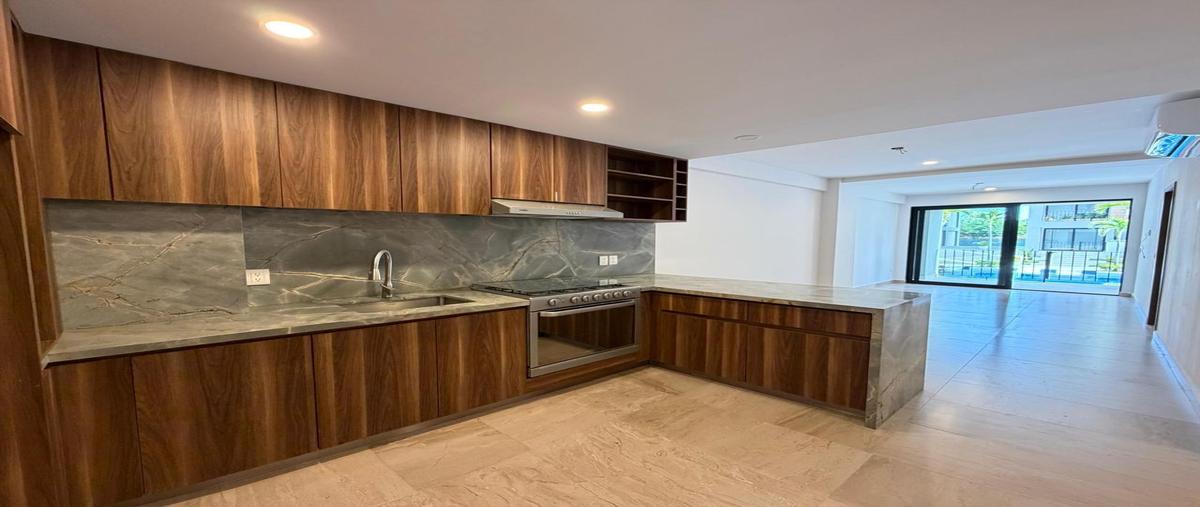 Foto de departamento en venta en  , nuevo vallarta, bahía de banderas, nayarit, 0 No. 05