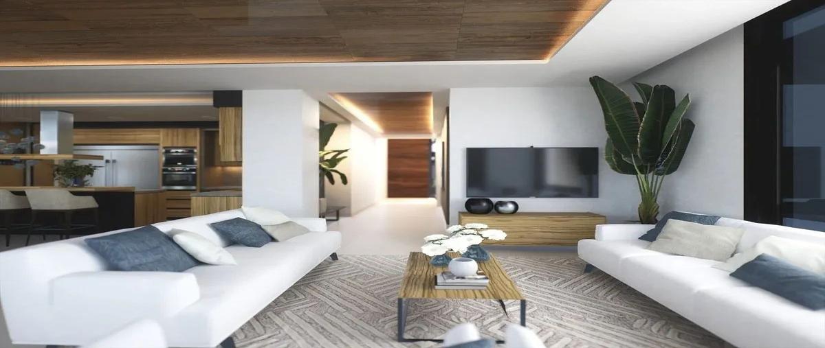 Foto de casa en venta en nuevo vallarta bahia de banderas , nuevo vallarta, bahía de banderas, nayarit, 0 No. 06