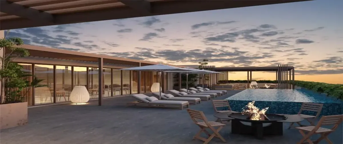 Foto de edificio en venta en nuevo vallarta, nayarit ., bucerías centro, bahía de banderas, nayarit, 0 No. 02