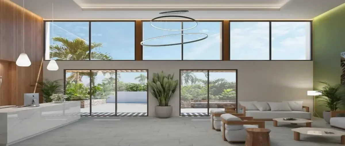 Foto de edificio en venta en nuevo vallarta, nayarit ., bucerías centro, bahía de banderas, nayarit, 0 No. 03