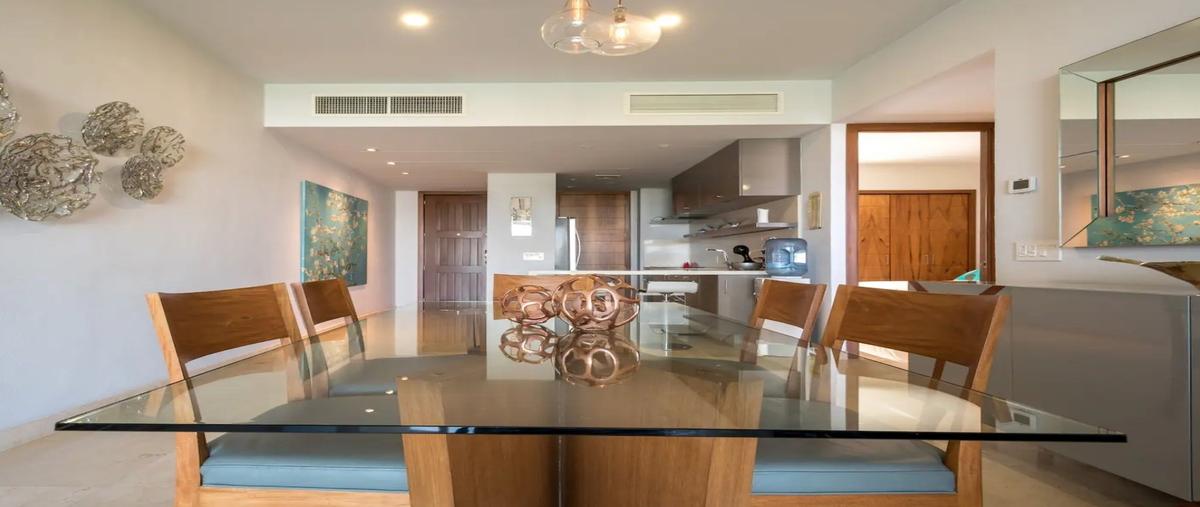 Foto de departamento en venta en nuevo vallarta , nuevo vallarta, bahía de banderas, nayarit, 30155026 No. 03