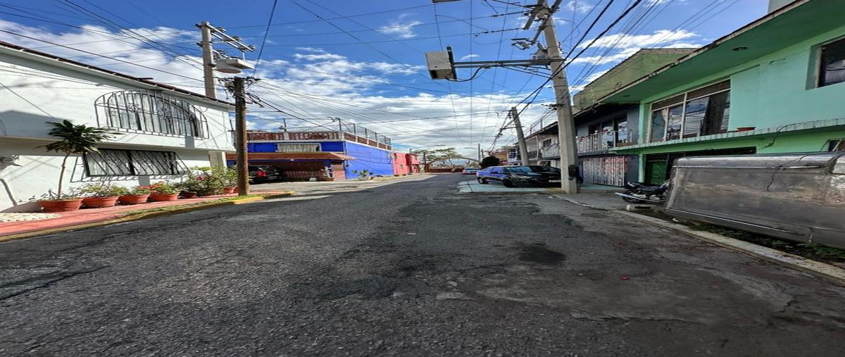 Foto de casa en , nuevo valle de aragón, ecatepec de morelos, méxico, 27117581 foto 02 Foto de casa en venta en , nuevo valle de aragón, ecatepec de morelos, méxico, 27117581 No. 02