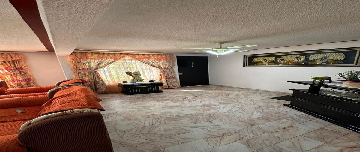 Foto de casa en , nuevo valle de aragón, ecatepec de morelos, méxico, 27117581 foto 05 Foto de casa en venta en , nuevo valle de aragón, ecatepec de morelos, méxico, 27117581 No. 05