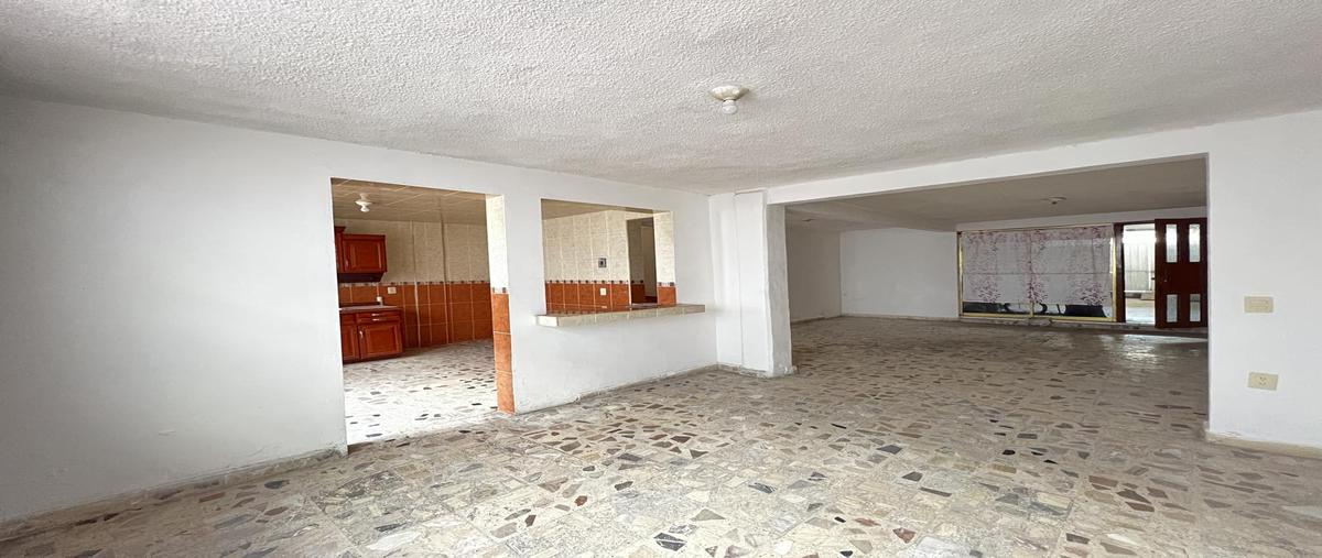 Foto de casa en venta en  , nuevo valle de aragón, ecatepec de morelos, méxico, 30001090 No. 03