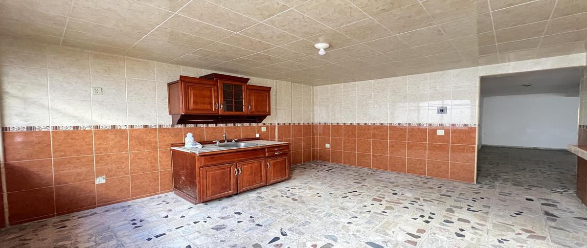 Foto de casa en venta en  , nuevo valle de aragón, ecatepec de morelos, méxico, 30001090 No. 04