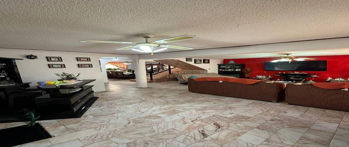 Foto de casa en venta en  , nuevo valle de aragón, ecatepec de morelos, méxico, 30266339 No. 03