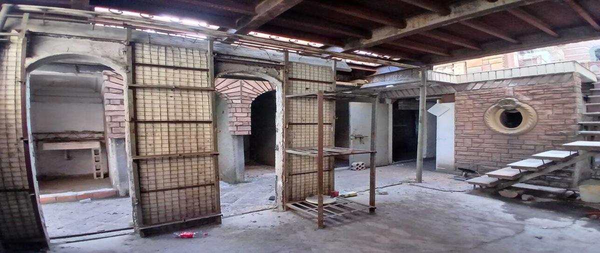 Foto de terreno habitacional en venta en  , nuevo valle de aragón, ecatepec de morelos, méxico, 0 No. 03