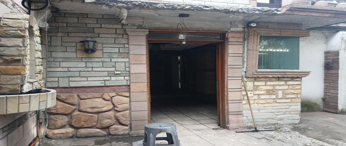 Foto de terreno habitacional en venta en  , nuevo valle de aragón, ecatepec de morelos, méxico, 0 No. 04