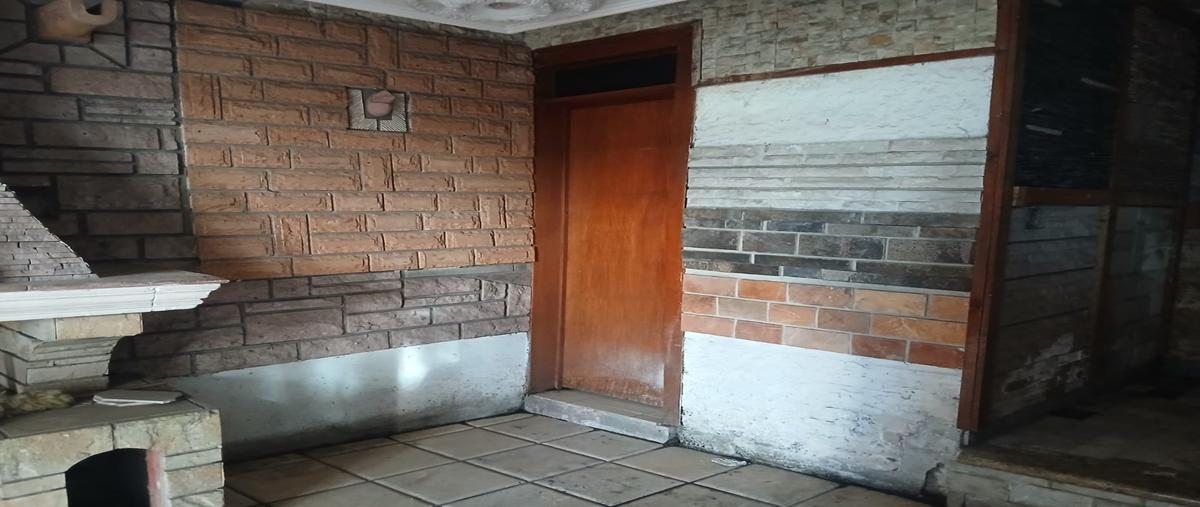 Foto de terreno habitacional en venta en  , nuevo valle de aragón, ecatepec de morelos, méxico, 0 No. 05