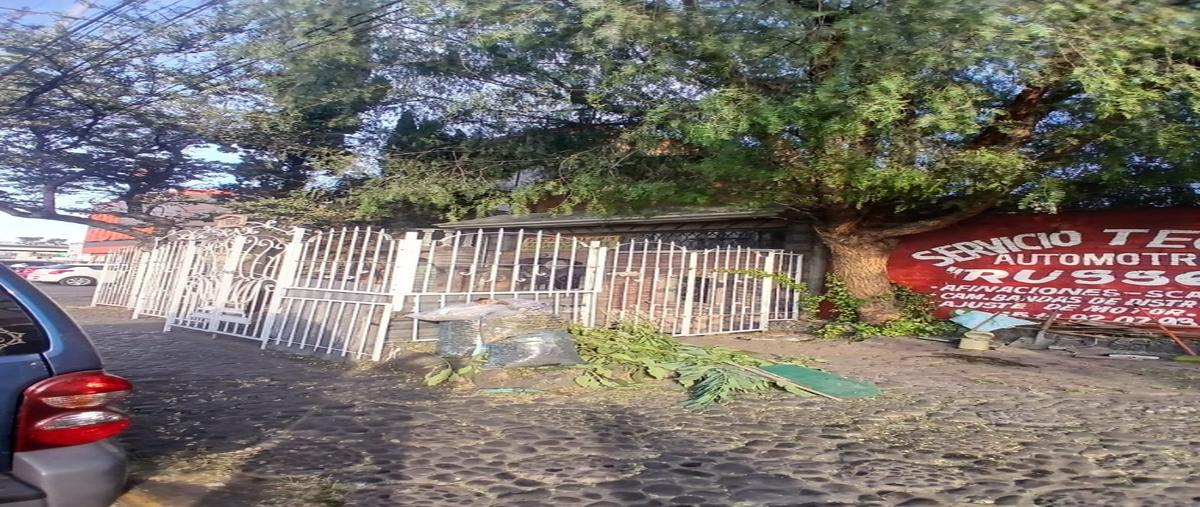 Foto de casa en venta en  , nuevo valle de aragón, ecatepec de morelos, méxico, 0 No. 03