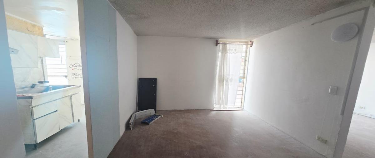Foto de casa en venta en  , nuevo valle de aragón, ecatepec de morelos, méxico, 0 No. 04