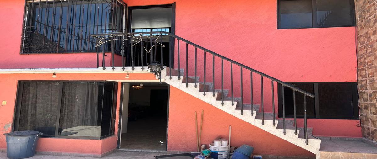 Foto de casa en , nuevo valle de aragón, ecatepec de morelos, méxico, 0 foto 02 Foto de casa en venta en , nuevo valle de aragón, ecatepec de morelos, méxico, 0 No. 02