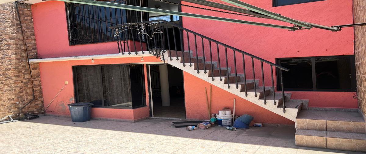 Foto de casa en , nuevo valle de aragón, ecatepec de morelos, méxico, 0 foto 03 Foto de casa en venta en , nuevo valle de aragón, ecatepec de morelos, méxico, 0 No. 03