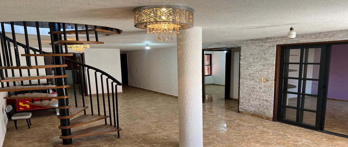 Foto de casa en , nuevo valle de aragón, ecatepec de morelos, méxico, 0 foto 05 Foto de casa en venta en , nuevo valle de aragón, ecatepec de morelos, méxico, 0 No. 05