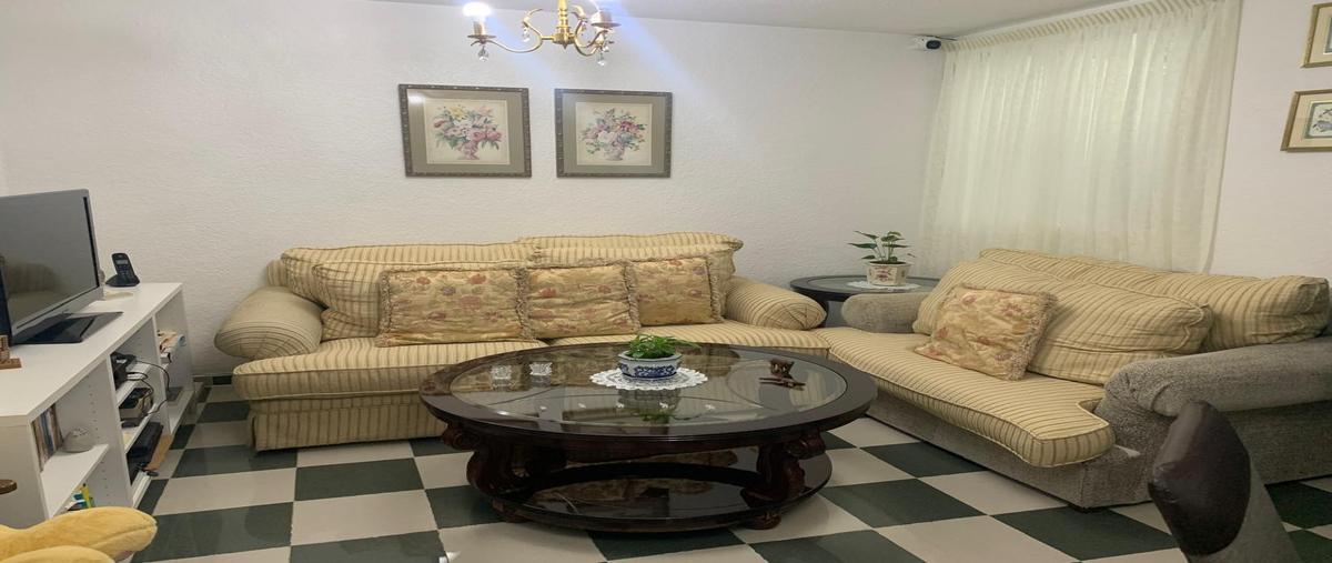 Foto de casa en venta en  , nuevo valle de aragón, ecatepec de morelos, méxico, 0 No. 04