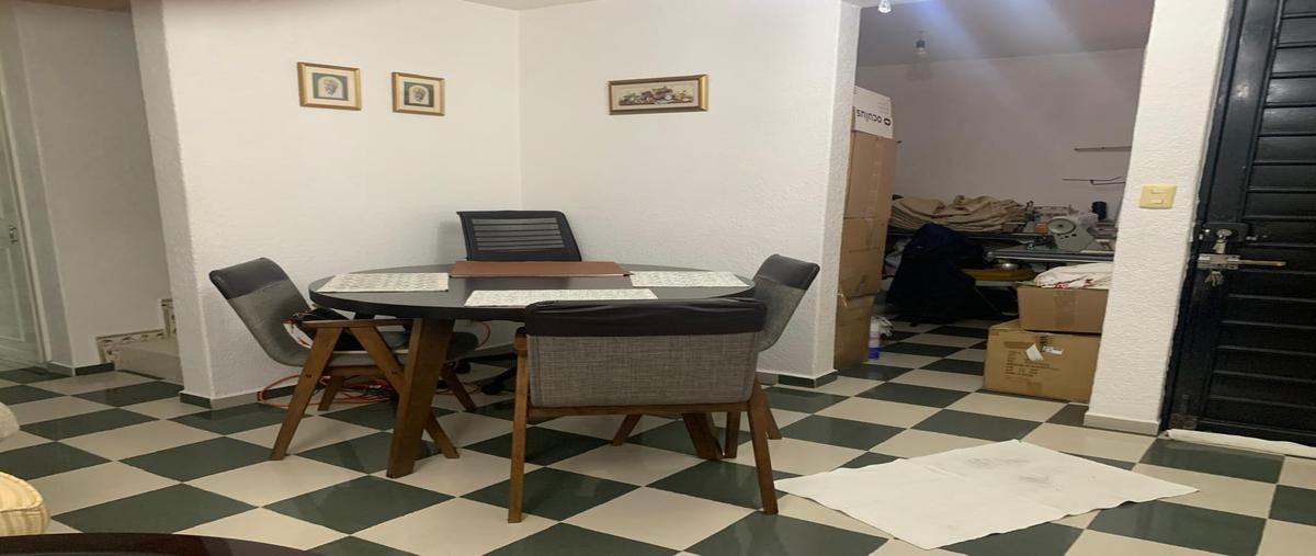 Foto de casa en venta en  , nuevo valle de aragón, ecatepec de morelos, méxico, 0 No. 05
