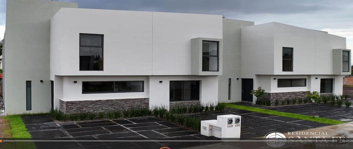 Foto de casa en , nuevo vergel, morelia, michoacán de ocampo, 0 foto 01 Foto de casa en venta en , nuevo vergel, morelia, michoacán de ocampo, 0 No. 01