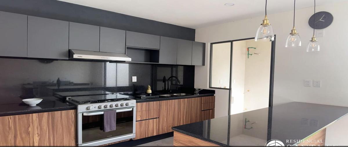 Foto de casa en , nuevo vergel, morelia, michoacán de ocampo, 0 foto 02 Foto de casa en venta en , nuevo vergel, morelia, michoacán de ocampo, 0 No. 02