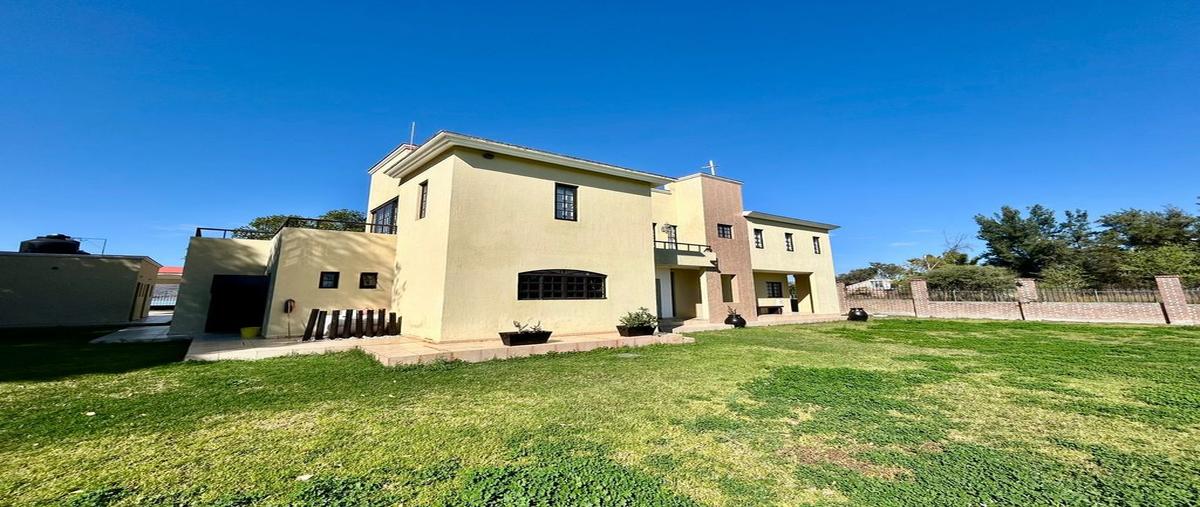 Foto de casa en venta en nuevo , villa corona centro, villa corona, jalisco, 0 No. 03