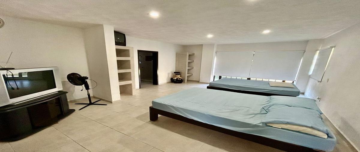 Foto de casa en venta en nuevo , villa corona centro, villa corona, jalisco, 0 No. 04