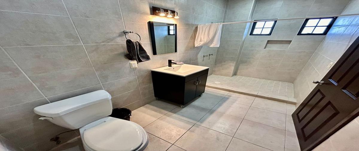 Foto de casa en venta en nuevo , villa corona centro, villa corona, jalisco, 0 No. 05