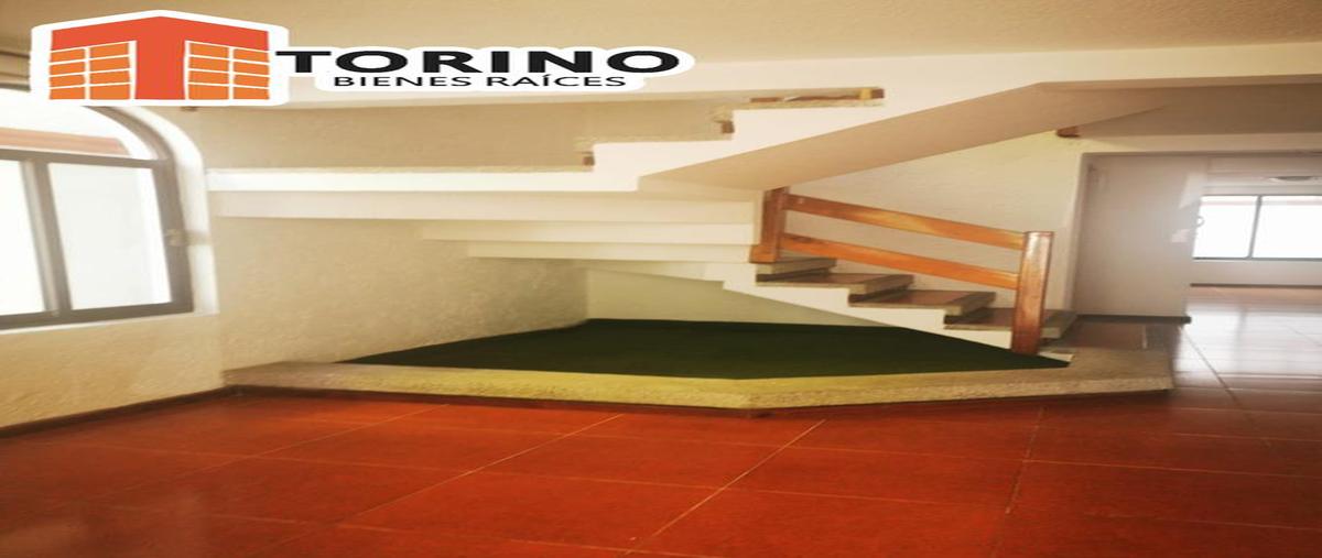 Foto de casa en venta en  , nuevo xalapa, xalapa, veracruz de ignacio de la llave, 12101196 No. 04