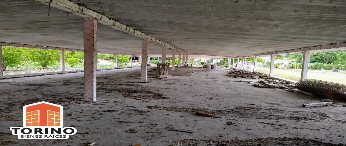 Foto de terreno habitacional en venta en  , nuevo xalapa, xalapa, veracruz de ignacio de la llave, 12177359 No. 02