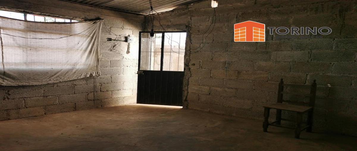 Foto de terreno habitacional en , nuevo xalapa, xalapa, veracruz de ignacio de la llave, 12177375 foto 02 Foto de terreno habitacional en venta en , nuevo xalapa, xalapa, veracruz de ignacio de la llave, 12177375 No. 02