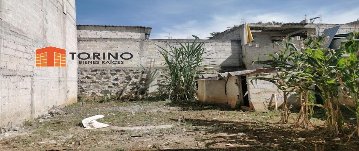 Foto de terreno habitacional en , nuevo xalapa, xalapa, veracruz de ignacio de la llave, 12177375 foto 04 Foto de terreno habitacional en venta en , nuevo xalapa, xalapa, veracruz de ignacio de la llave, 12177375 No. 04