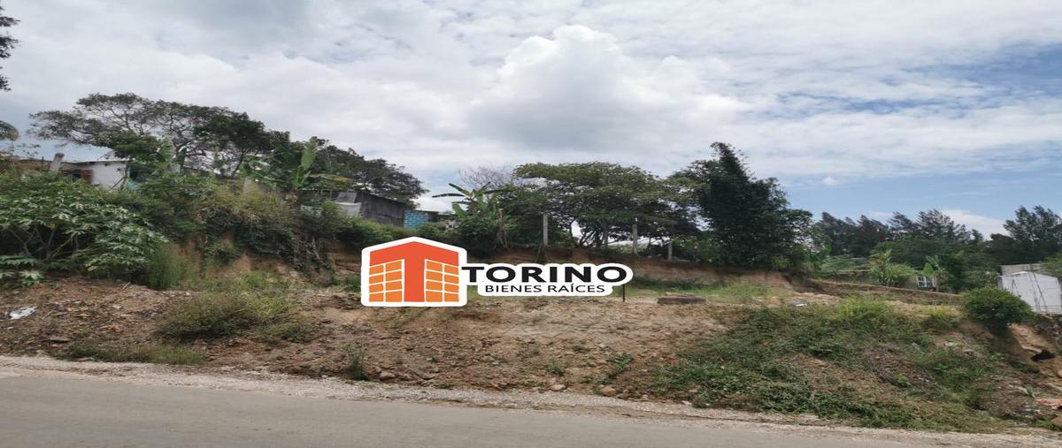 Foto de terreno habitacional en , nuevo xalapa, xalapa, veracruz de ignacio de la llave, 12177391 foto 01 Foto de terreno habitacional en venta en , nuevo xalapa, xalapa, veracruz de ignacio de la llave, 12177391 No. 01