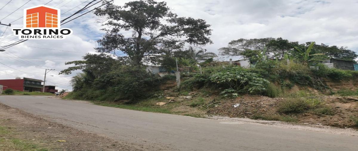 Foto de terreno habitacional en , nuevo xalapa, xalapa, veracruz de ignacio de la llave, 12177391 foto 02 Foto de terreno habitacional en venta en , nuevo xalapa, xalapa, veracruz de ignacio de la llave, 12177391 No. 02
