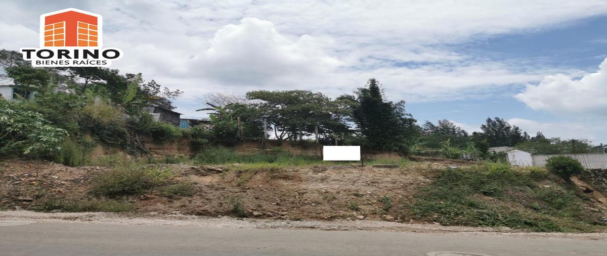 Foto de terreno habitacional en , nuevo xalapa, xalapa, veracruz de ignacio de la llave, 12177391 foto 03 Foto de terreno habitacional en venta en , nuevo xalapa, xalapa, veracruz de ignacio de la llave, 12177391 No. 03
