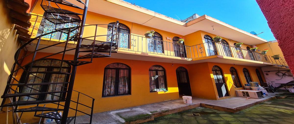 Foto de casa en venta en  , nuevo xalapa, xalapa, veracruz de ignacio de la llave, 19132455 No. 05