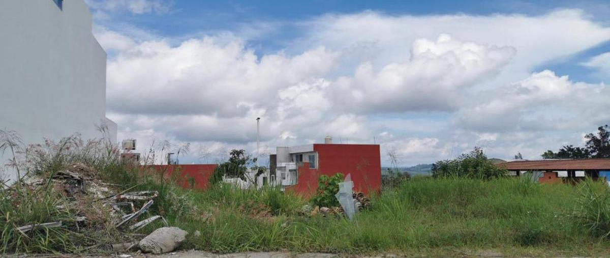 Foto de terreno habitacional en , nuevo xalapa, xalapa, veracruz de ignacio de la llave, 20668085 foto 03 Foto de terreno habitacional en venta en , nuevo xalapa, xalapa, veracruz de ignacio de la llave, 20668085 No. 03