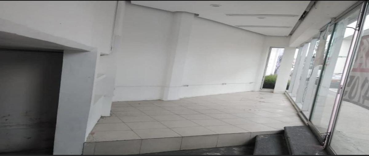Foto de local en venta en  , nuevo xalapa, xalapa, veracruz de ignacio de la llave, 25073563 No. 03