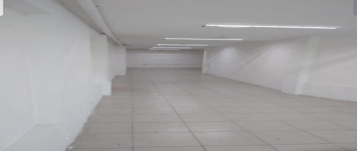 Foto de local en venta en  , nuevo xalapa, xalapa, veracruz de ignacio de la llave, 25073563 No. 04