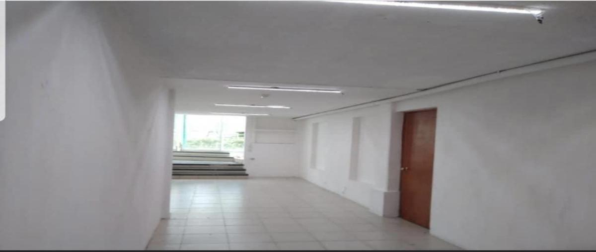 Foto de local en venta en  , nuevo xalapa, xalapa, veracruz de ignacio de la llave, 25073563 No. 05
