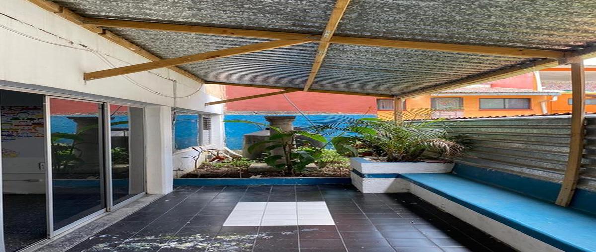 Foto de edificio en renta en  , nuevo xalapa, xalapa, veracruz de ignacio de la llave, 25214268 No. 03