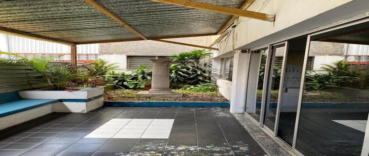 Foto de edificio en renta en  , nuevo xalapa, xalapa, veracruz de ignacio de la llave, 25214268 No. 04