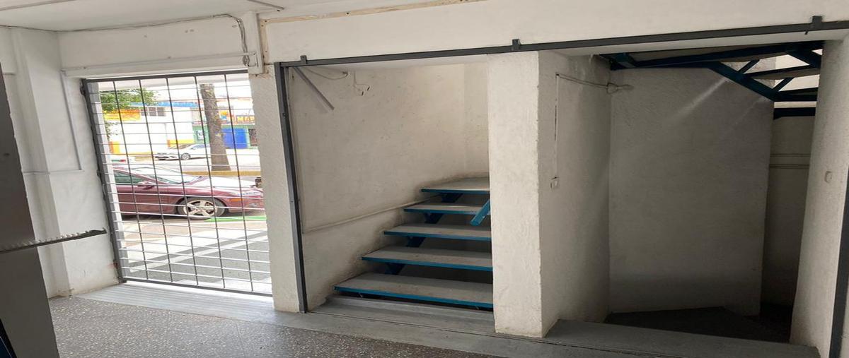Foto de edificio en renta en  , nuevo xalapa, xalapa, veracruz de ignacio de la llave, 25214268 No. 05