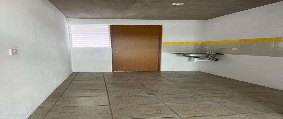 Foto de departamento en venta en  , nuevo xalapa, xalapa, veracruz de ignacio de la llave, 25580045 No. 03